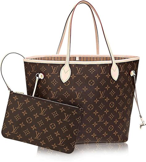 cheap louis vuitton neverfull bag